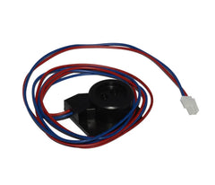 CARRIER Carrier HY07MP323 plug compressor