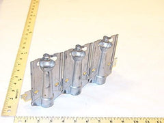 CARRIER Carrier 1008724 Burner Assembly 3-Sect L