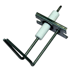 CARRIER Carrier 48VL400002 Ignitor Assembly