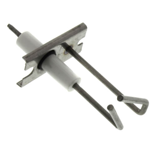 CARRIER Carrier 48VL400002 Ignitor Assembly