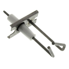 CARRIER Carrier 48VL400002 Ignitor Assembly