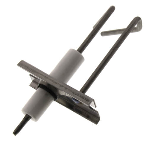 CARRIER Carrier 48VL400002 Ignitor Assembly