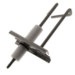 CARRIER Carrier 48VL400002 Ignitor Assembly