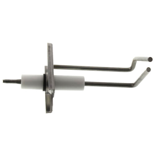 CARRIER Carrier 48VL400002 Ignitor Assembly