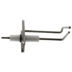 CARRIER Carrier 48VL400002 Ignitor Assembly