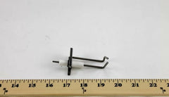 CARRIER Carrier 48VL400002 Ignitor Assembly