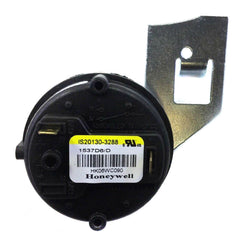 CARRIER Carrier HK02ZB042 pressure switch 57#CLS 42#OPN, 36 inches LD