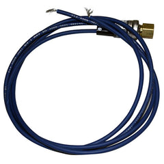 CARRIER Carrier HK02ZB042 pressure switch 57#CLS 42#OPN, 36 inches LD