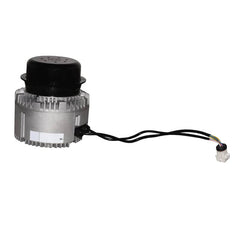 CARRIER Carrier HD56JQ232 blower motor 208/230V CW rotation vertically oriented HD56JZ230