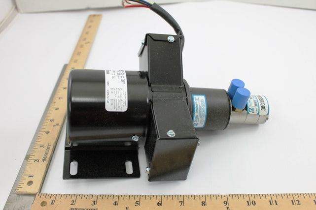 CARRIER Carrier 30GX503303 Oil Pump