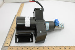 CARRIER Carrier 30GX503303 Oil Pump