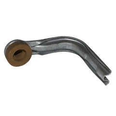 CARRIER Carrier 330426-401 Arm & Grom Assy