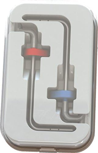 CPS PRODUCTS Cps Products AAB-PRBKIT Static Pressure Probe Kit