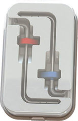 CPS PRODUCTS Cps Products AAB-PRBKIT Static Pressure Probe Kit