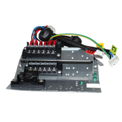 CARRIER Carrier 17222300000729 terminal block assy