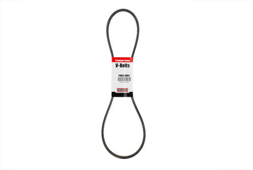TOTALINE Carrier P463-AX51 V-Belt 53 inch KR29AF051