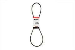TOTALINE Carrier P463-AX51 V-Belt 53 inch KR29AF051