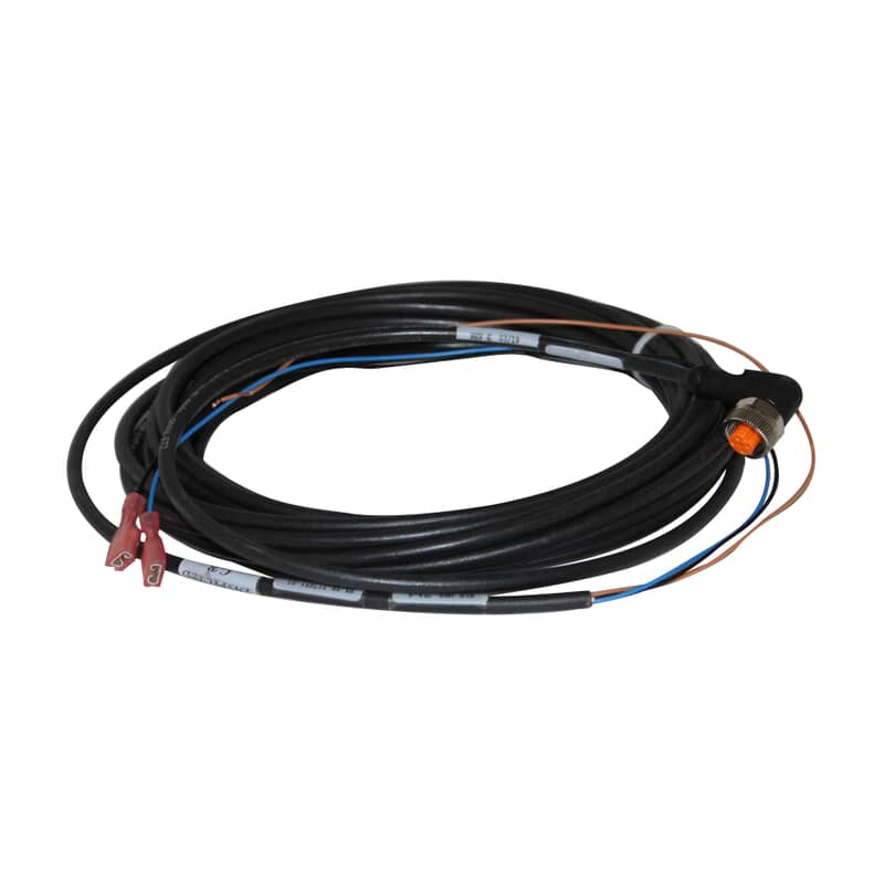CARRIER Carrier SF703295 cable cwfs