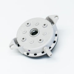INTERNATIONAL COMFORT PRODUCTS Carrier 1172197 furnace exhaust air pressure switch 0.18 WC HK06WC061