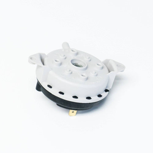 INTERNATIONAL COMFORT PRODUCTS Carrier 1172197 furnace exhaust air pressure switch 0.18 WC HK06WC061
