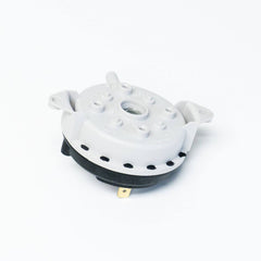 INTERNATIONAL COMFORT PRODUCTS Carrier 1172197 furnace exhaust air pressure switch 0.18 WC HK06WC061