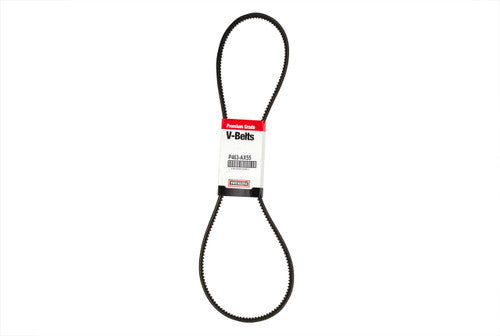 CARRIER Carrier P463-AX55 V Belt 57 Inch Outer Diameter