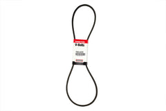 CARRIER Carrier P463-AX55 V Belt 57 Inch Outer Diameter