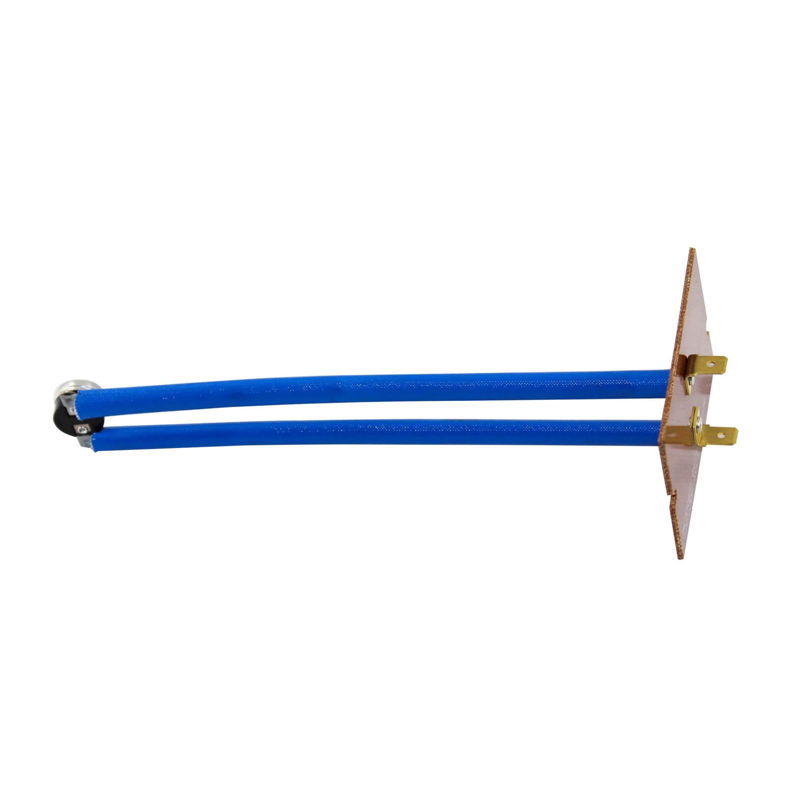 INTERNATIONAL COMFORT PRODUCTS Carrier R02R004 High Limit 195-30F, 7 inches