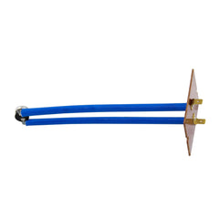 INTERNATIONAL COMFORT PRODUCTS Carrier R02R004 High Limit 195-30F, 7 inches