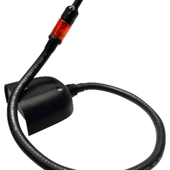 FIELDPIECE Fieldpiece RFW58 replacement flex wand for DR58