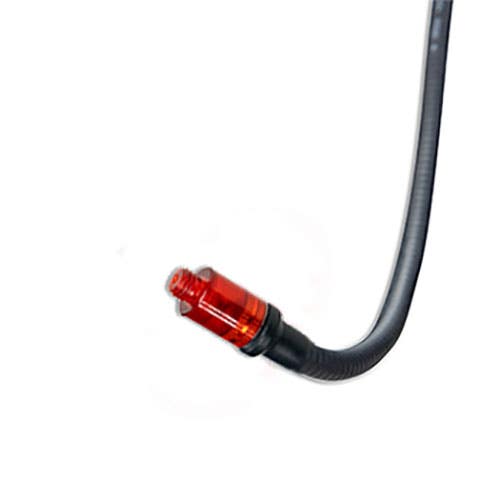 FIELDPIECE Fieldpiece RFW58 replacement flex wand for DR58