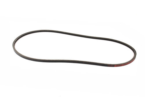 CARRIER Carrier P463-AX60 V-Belt 62