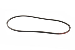 CARRIER Carrier P463-AX60 V-Belt 62