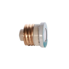 DIVERSITECH Diversitech 626-10T Type T Plug Fuse 10 Amp Pack of 4