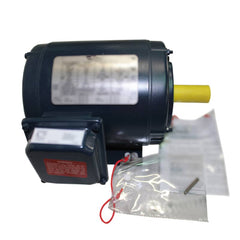 CARRIER Carrier HD680019 1hp 1750rpm 230/460v 3ph Odp
