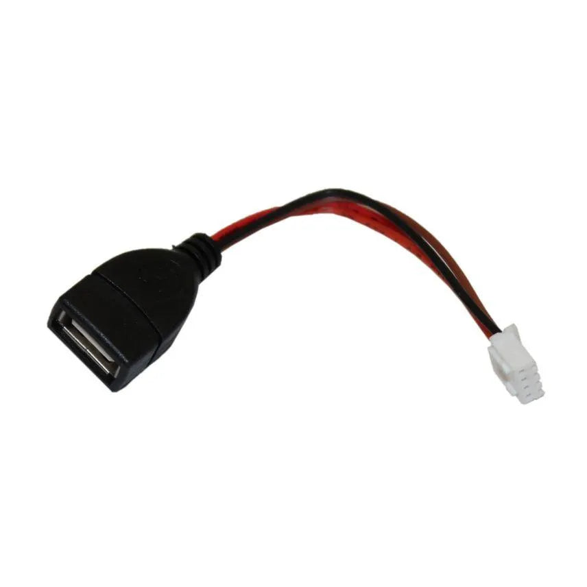 CARRIER Carrier 17401204002105 USB Intermediate Cable