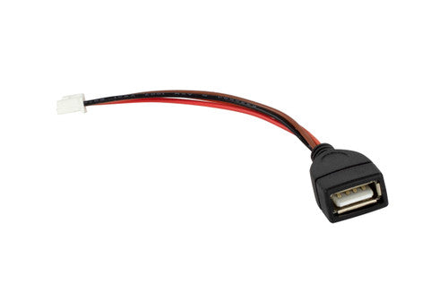 CARRIER Carrier 17401204002105 USB Intermediate Cable