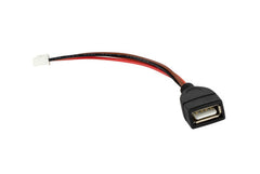 CARRIER Carrier 17401204002105 USB Intermediate Cable