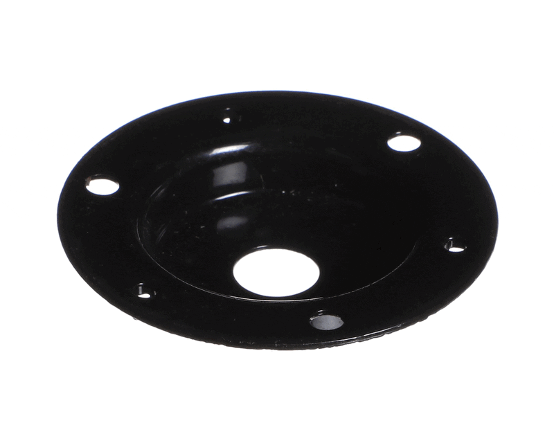 FRIEDRICH Friedrich 67808035 seat plate bearing