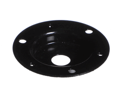 FRIEDRICH Friedrich 67808035 seat plate bearing