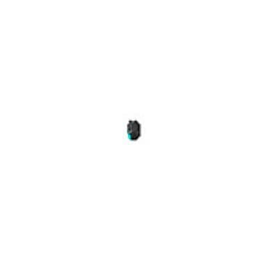 FRIEDRICH Friedrich 67808038 bearing seat