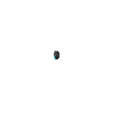 FRIEDRICH Friedrich 67808038 bearing seat