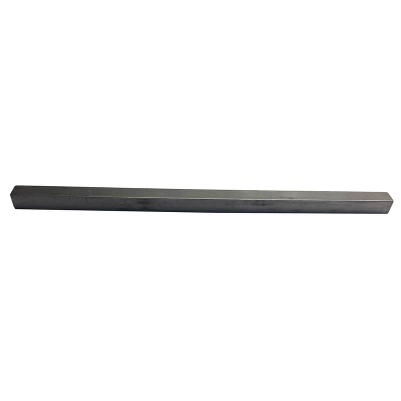 CARRIER Carrier 48ej502461 pin damper coupling
