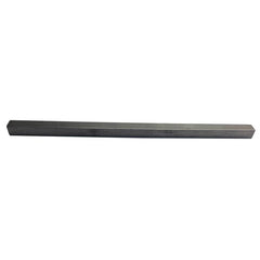 CARRIER Carrier 48ej502461 pin damper coupling