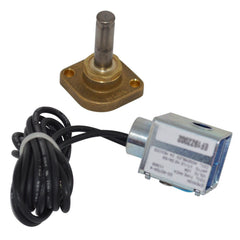 CARRIER Carrier 06NA660043 unloader valve kit 120V 1 inch