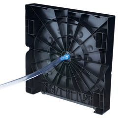 GE APPLIANCES Ge Appliances RAVDPLAT Insta-Platform External Drain Platform