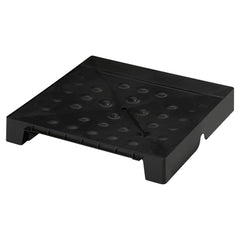 GE APPLIANCES Ge Appliances RAVDPLAT Insta-Platform External Drain Platform