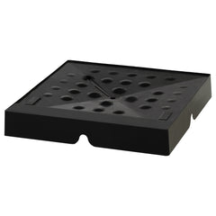 GE APPLIANCES Ge Appliances RAVDPLAT Insta-Platform External Drain Platform