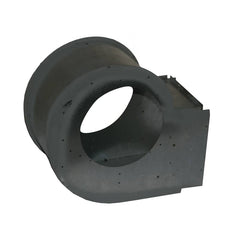 CARRIER Carrier 39LC400020 Blower Housing