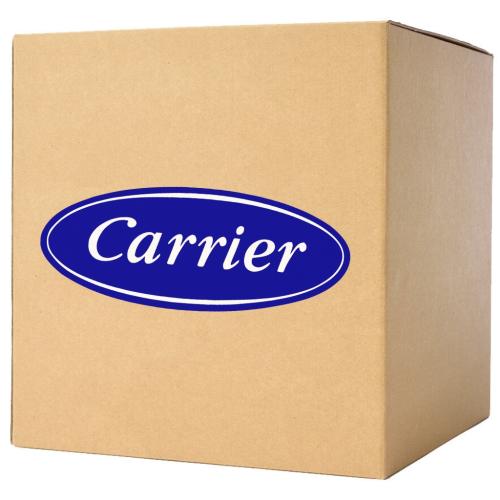 CARRIER Carrier 39LC400020 Blower Housing